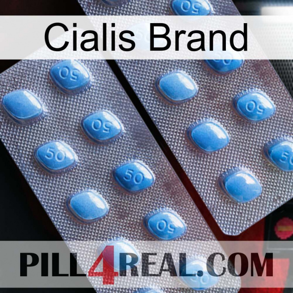 Cialis Brand viagra4.jpg